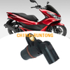 هوندا PCX125 PCX150 AIRBLADE 125 CPS مستشعر موضع عمود الحدبات